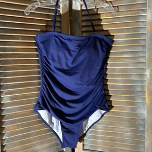 Holipick swimsuit